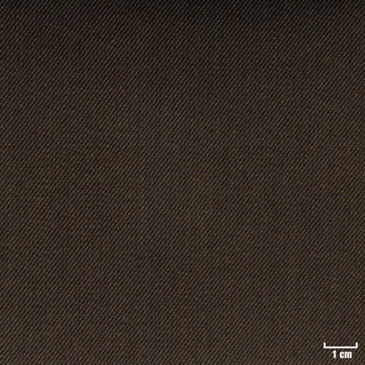 [351962] BROWN, TWILL