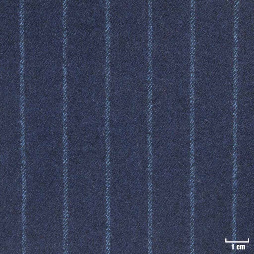 [352001] BLUE, STRIPES
