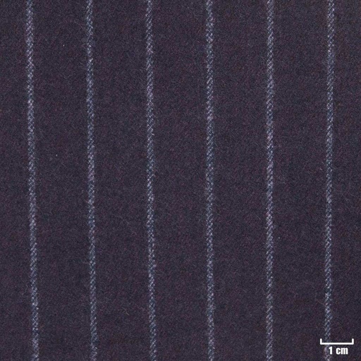 [352002] BLUE, STRIPES