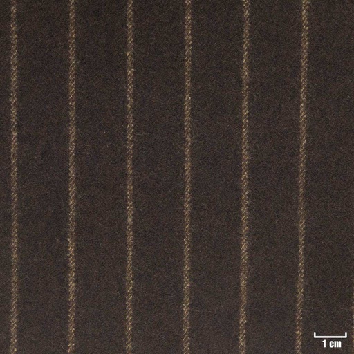 [352003] BROWN, STRIPES