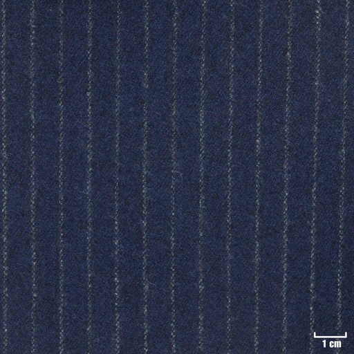 [352010] BLUE, STRIPES