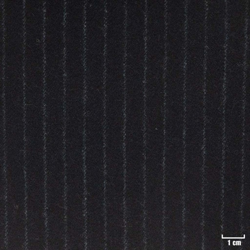 [352011] DARK BLUE, STRIPES