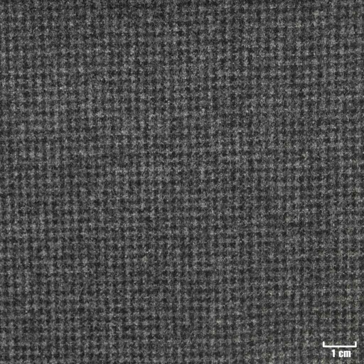 [352032] GREY, HOUNDSTOOTH