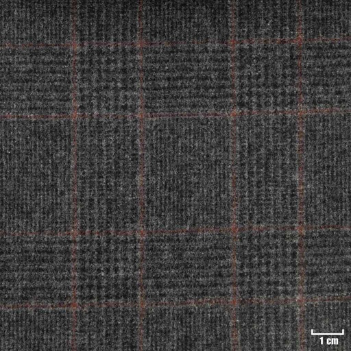 [352044] GREY, CHECKS
