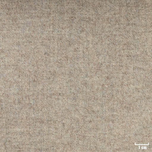 [352046] TAN, PLAIN