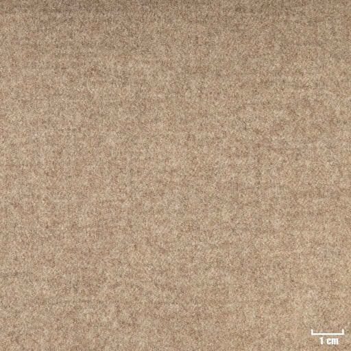 [352047] KHAKI, PLAIN