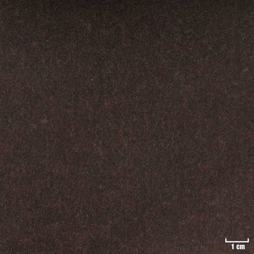 [352050] DARK BROWN, PLAIN