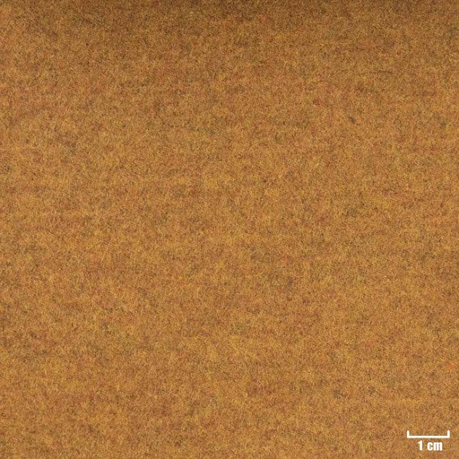 [352051] BROWN, PLAIN