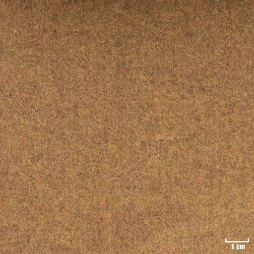 [352052] BROWN, PLAIN