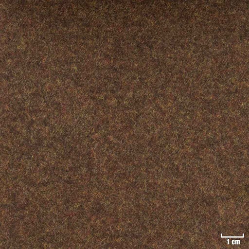 [352053] BROWN, PLAIN