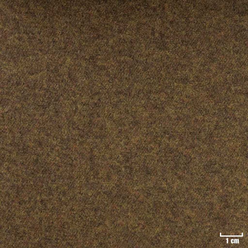 [352054] BROWN, PLAIN