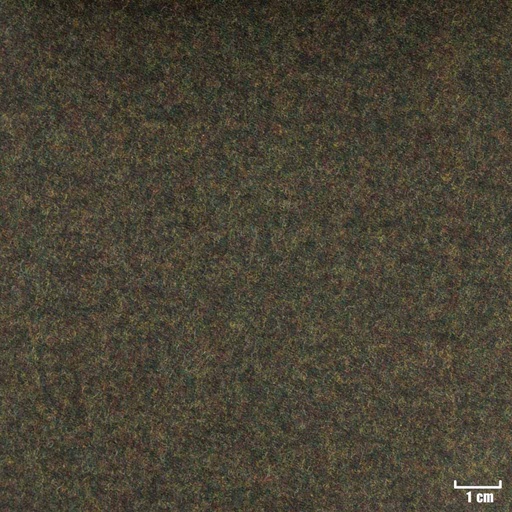 [352055] GREEN, PLAIN