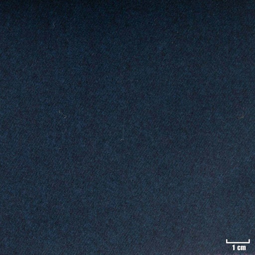 [352059] BLUE, PLAIN