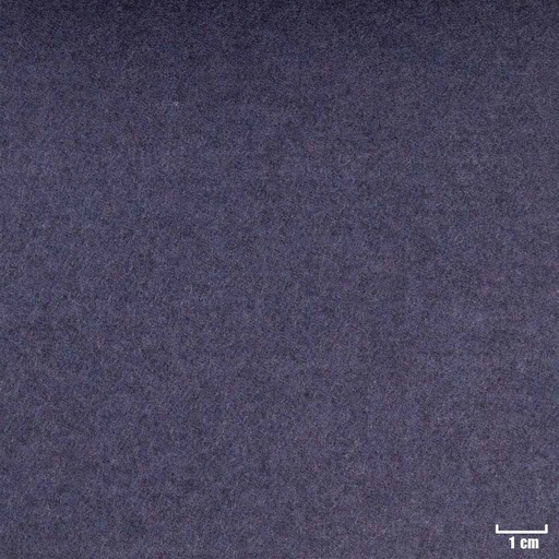 [352060] PURPLE, PLAIN