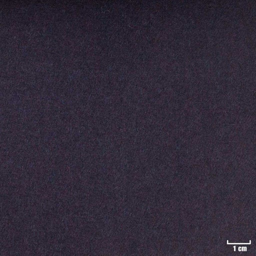 [352062] DARK PURPLE, PLAIN