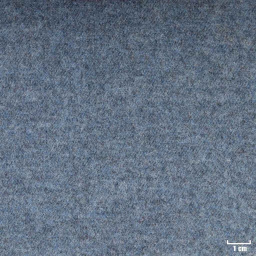 [352065] BLUE, PLAIN