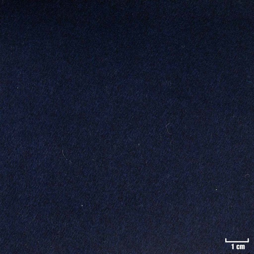 [352067] DARK BLUE, PLAIN
