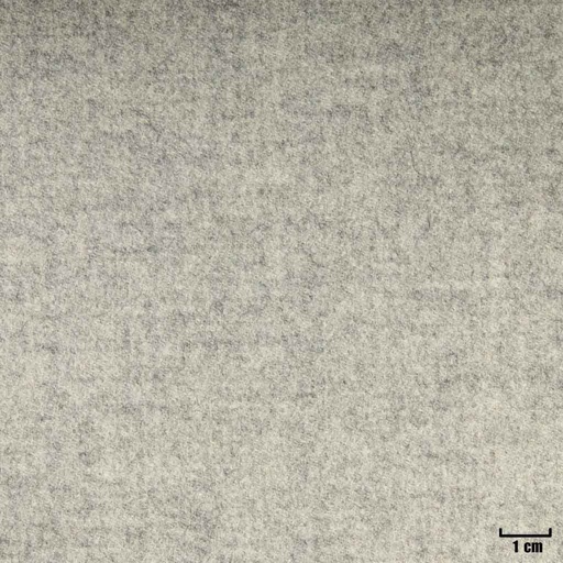 [352070] LIGHT GREY, PLAIN