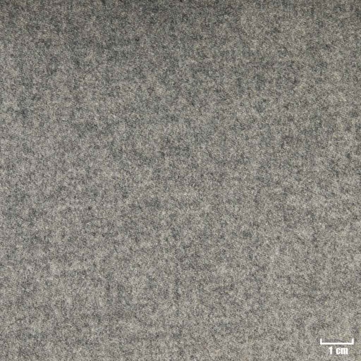 [352071] GREY, PLAIN