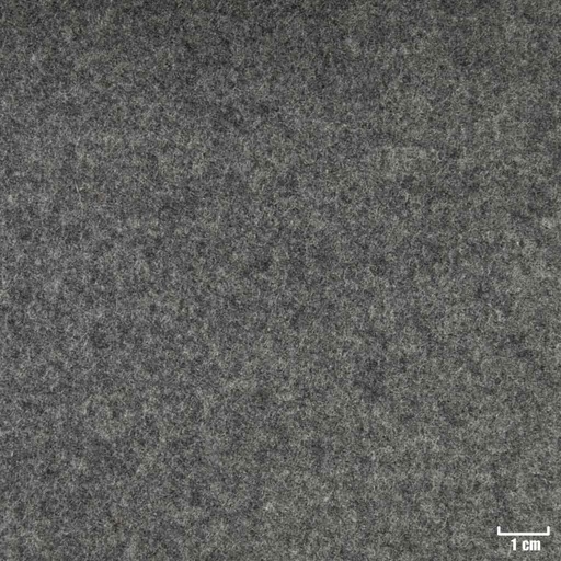 [352072] GREY, PLAIN