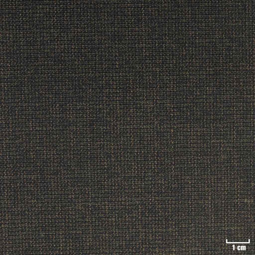 [352119] DARK BROWN, DOTTED PATTERN