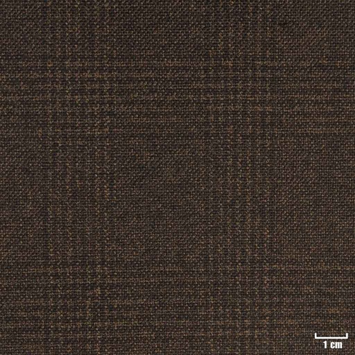 [352140] BROWN, CHECKS