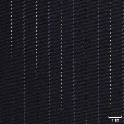 [404021] BLUE, STRIPES