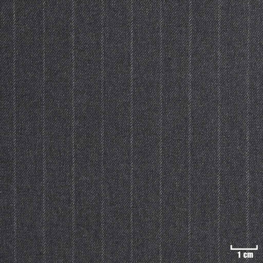 [404015] GREY, STRIPES