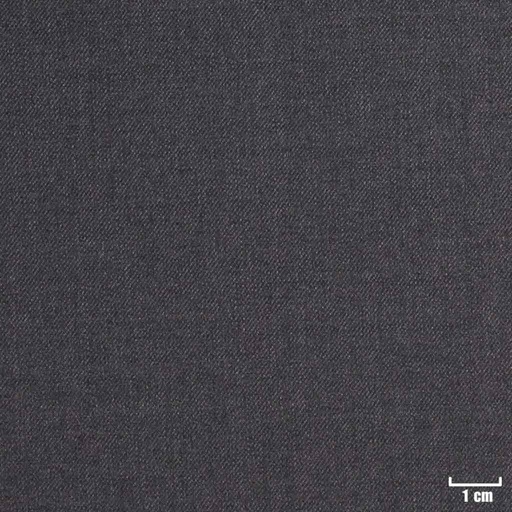 [404035] GREY, PLAIN
