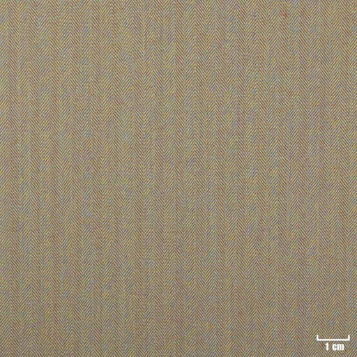 [401102] KHAKI, HERRINGBONE