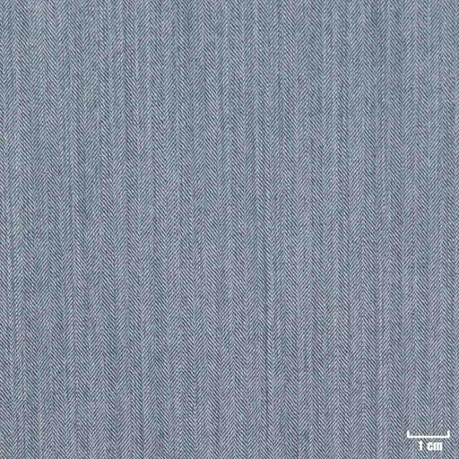 [401899] GREY, HERRINGBONE