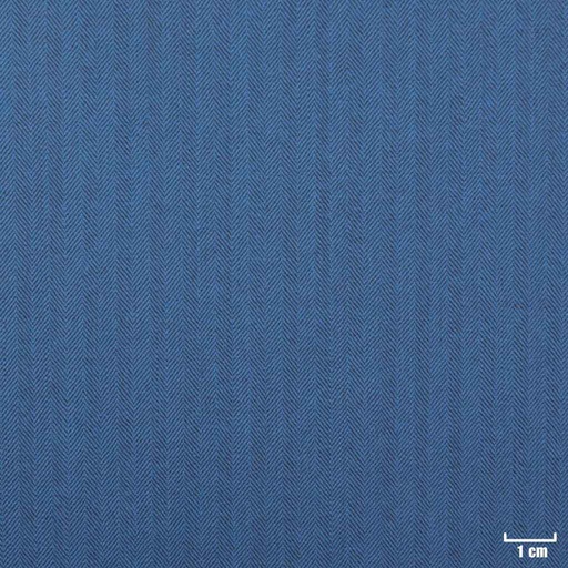 [401892] BLUE, HERRINGBONE