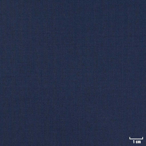 [401894] DARK BLUE, HERRINGBONE