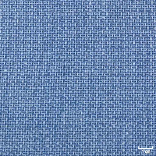 [401876] BLUE, MINI DESIGN