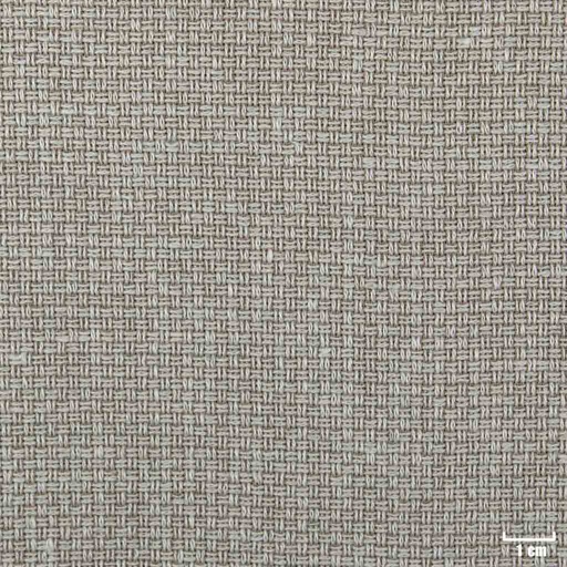 [401877] TAN, MINI DESIGN