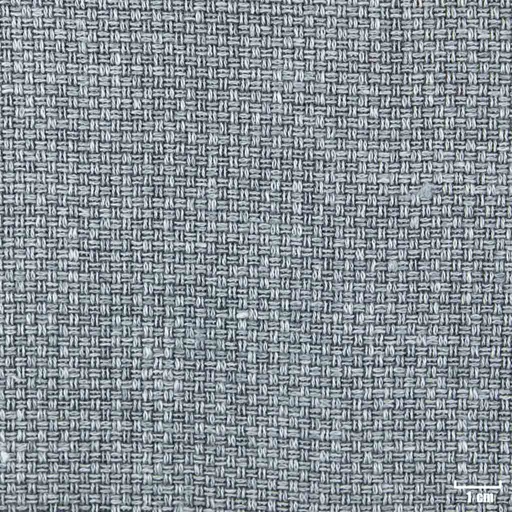 [401156] GREY, MINI DESIGN