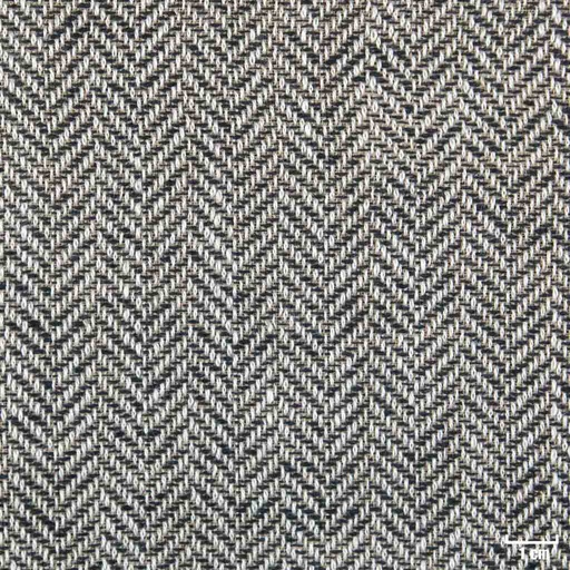 [401888] KHAKI, HERRINGBONE
