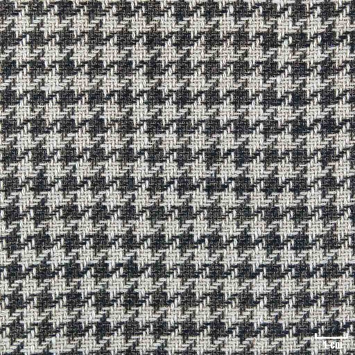 [401883] KHAKI, HOUNDSTOOTH