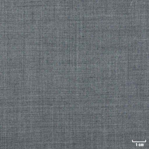 [403726] GREY, PLAIN