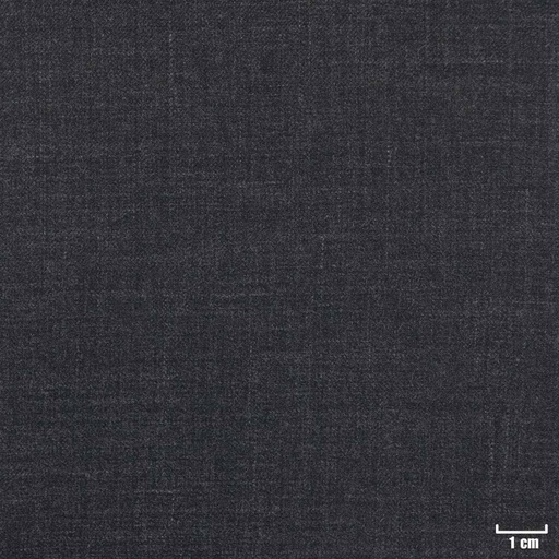 [403103] CHARCOAL, PLAIN