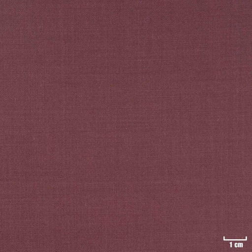 [403105] BURGUNDY, PLAIN