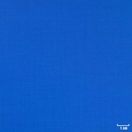 [403719] BLUE, PLAIN