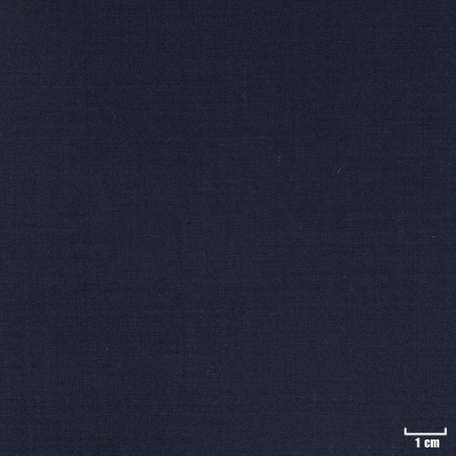 [403722] PURPLE, PLAIN
