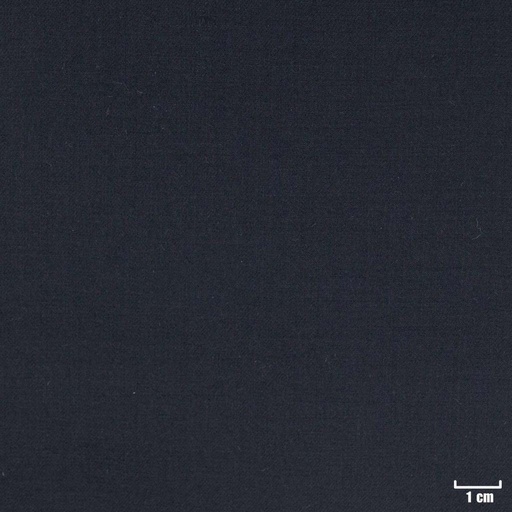 [403728] DARK PURPLE, PLAIN