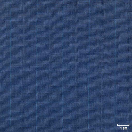 [403711] BLUE, STRIPES