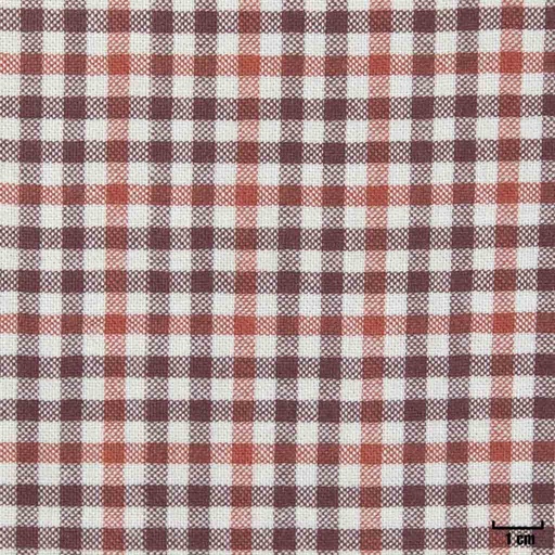 [403938] RED, CHECKS