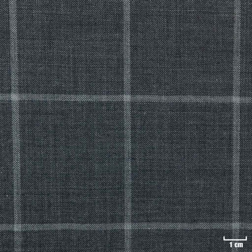 [403713] DARK GREY, CHECKS