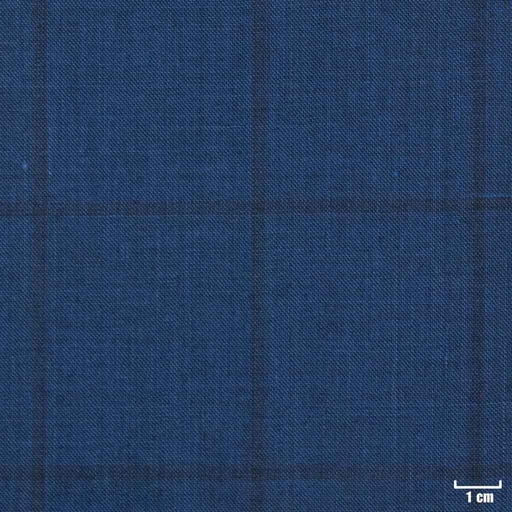 [403714] BLUE, CHECKS