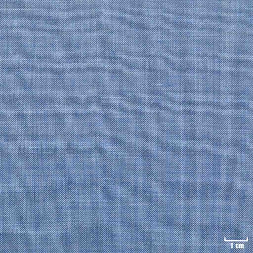 [403704] LIGHT BLUE, SHARKSKIN