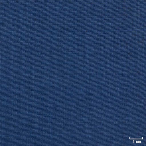 [403706] DARK BLUE, SHARKSKIN